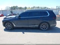 Photo 14 of 19 — 2025 BMW X7