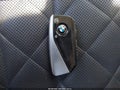 Photo 11 of 19 — 2025 BMW X7