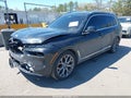 Photo 2 of 19 — 2025 BMW X7