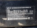 Photo 9 of 19 — 2025 BMW X7