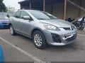Photo 1 of 14 — 2011 Mazda CX-7