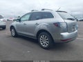 Photo 3 of 14 — 2011 Mazda CX-7