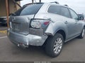 Photo 6 of 14 — 2011 Mazda CX-7