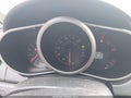 Photo 7 of 14 — 2011 Mazda CX-7
