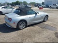 Photo 4 of 11 — 2005 BMW Z4