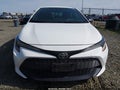 Photo 13 of 17 — 2021 Toyota Corolla