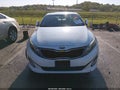 Photo 12 of 17 — 2014 Kia Optima