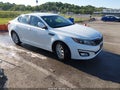 Photo 1 of 17 — 2014 Kia Optima
