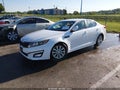 Photo 2 of 17 — 2014 Kia Optima