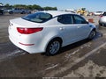 Photo 4 of 17 — 2014 Kia Optima
