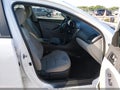 Photo 5 of 17 — 2014 Kia Optima