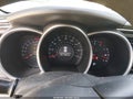 Photo 7 of 17 — 2014 Kia Optima