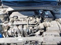 Photo 10 of 15 — 2023 Hyundai Elantra