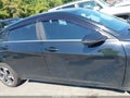 Photo 12 of 15 — 2023 Hyundai Elantra