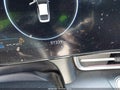 Photo 14 of 15 — 2023 Hyundai Elantra