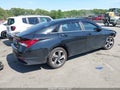 Photo 4 of 15 — 2023 Hyundai Elantra