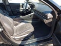 Photo 5 of 15 — 2023 Hyundai Elantra