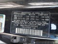 Photo 9 of 15 — 2023 Hyundai Elantra