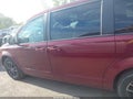 Photo 14 of 16 — 2018 Dodge Grand Caravan