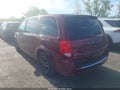 Photo 3 of 16 — 2018 Dodge Grand Caravan