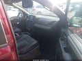 Photo 5 of 16 — 2018 Dodge Grand Caravan