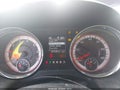 Photo 7 of 16 — 2018 Dodge Grand Caravan