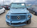 Photo 11 of 16 — 2021 Mercedes-Benz G-Class