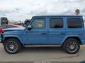Photo 13 of 16 — 2021 Mercedes-Benz G-Class
