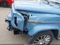 Photo 16 of 16 — 2021 Mercedes-Benz G-Class
