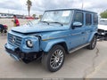 Photo 2 of 16 — 2021 Mercedes-Benz G-Class