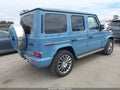 Photo 4 of 16 — 2021 Mercedes-Benz G-Class