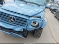 Photo 6 of 16 — 2021 Mercedes-Benz G-Class