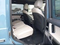 Photo 8 of 16 — 2021 Mercedes-Benz G-Class