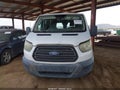 Photo 6 of 16 — 2015 Ford Transit-150