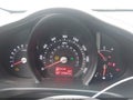 Photo 7 of 16 — 2016 Kia Sportage