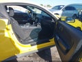 Photo 5 of 16 — 2016 Ford Mustang