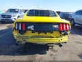 2016 Ford Mustang — photo 6 of 16 | VIN 1FA6P8AM2G5215887