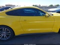 2016 Ford Mustang — photo 13 of 16 | VIN 1FA6P8AM2G5215887