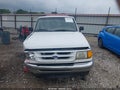 Photo 12 of 16 — 1996 Ford Ranger