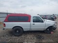 Photo 13 of 16 — 1996 Ford Ranger