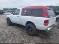 Photo 3 of 16 — 1996 Ford Ranger