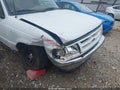 Photo 6 of 16 — 1996 Ford Ranger