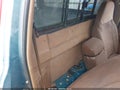 Photo 8 of 16 — 1996 Ford Ranger