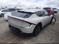 2024 Kia EV6 — photo 4 of 18 | VIN KNDC34LA6R5188443