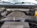 Photo 10 of 17 — 2014 Ford F-150