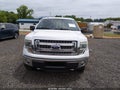 Photo 13 of 17 — 2014 Ford F-150