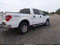 Photo 4 of 17 — 2014 Ford F-150