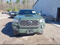 Photo 12 of 16 — 2022 Toyota Tacoma