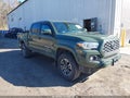 Photo 1 of 16 — 2022 Toyota Tacoma
