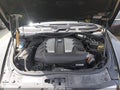 Photo 10 of 11 — 2010 Volkswagen Touareg
